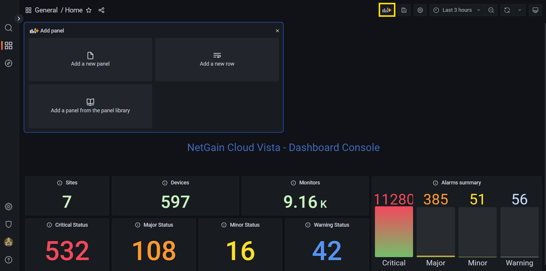 dashboard2.0