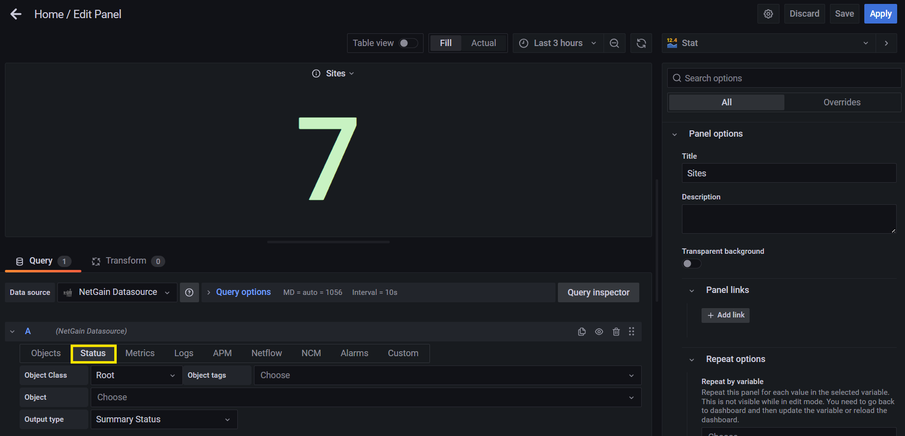 dashboard2.0SHARING