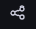 sharinglogo